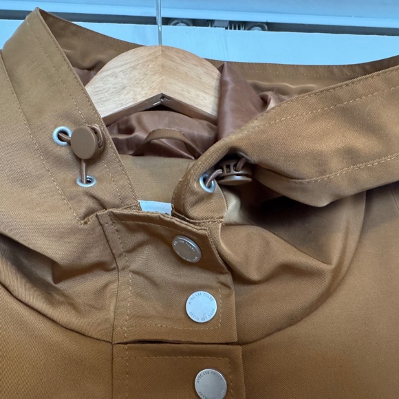 Avec Les Filles Rain coat - Picture 15 of 16